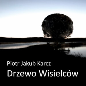 Drzewo Wisielców