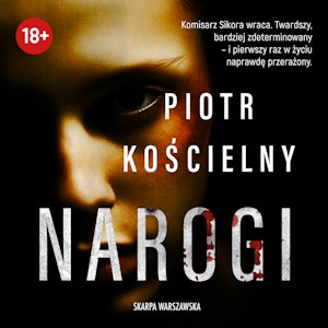 Narogi, Piotr Kościelny