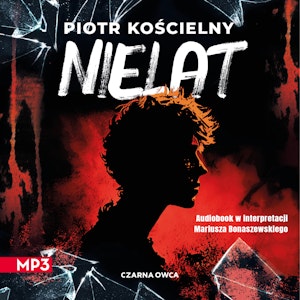 Nielat