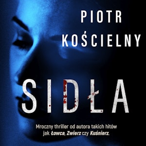 Sidła