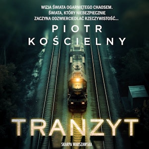 Tranzyt