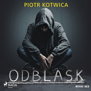 Odblask