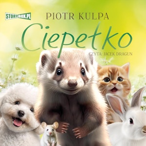 Ciepełko