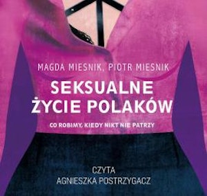 Seksualne życie Polaków