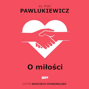 O miłości
