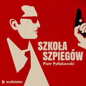 Szkoła szpiegów