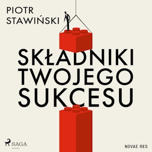 Składniki Twojego Sukcesu