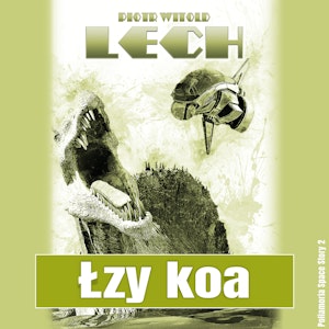 Łzy Koa