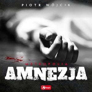 Amnezja