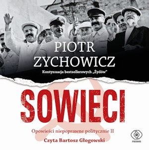 Sowieci