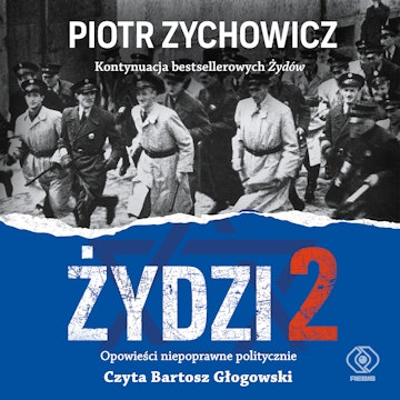 Żydzi 2