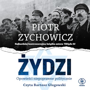 Żydzi