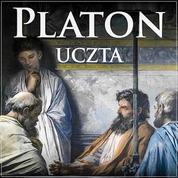Uczta