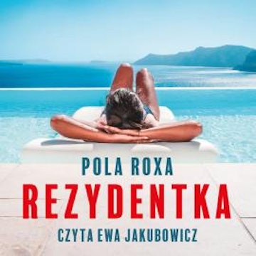 Rezydentka