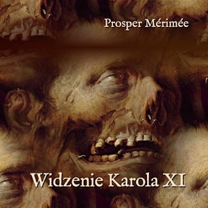 Widzenie Karola XI