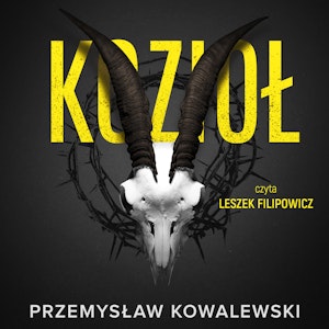 Kozioł