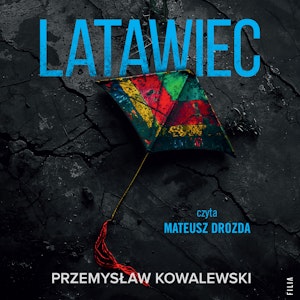 Latawiec