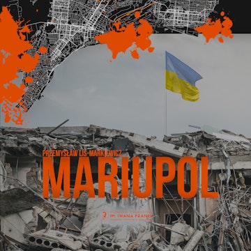 Mariupol