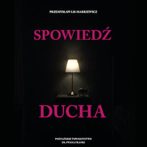 Spowiedź ducha