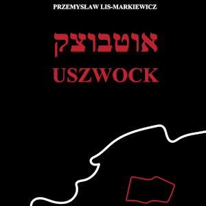 Uszwock