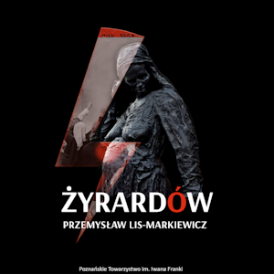 Żyrardów