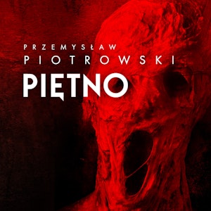 Piętno