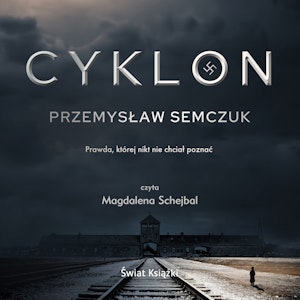 Cyklon