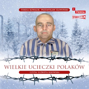 Wielkie ucieczki Polaków