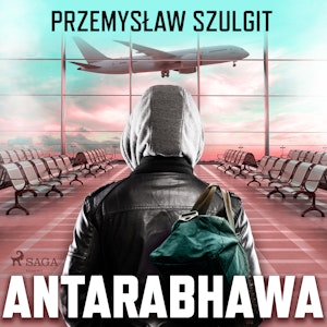 Antarabhawa