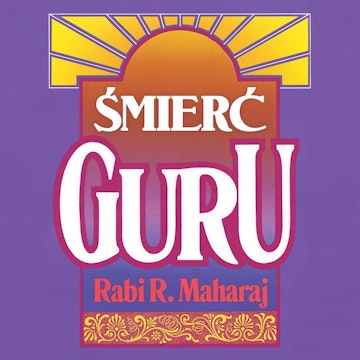 Śmierć Guru