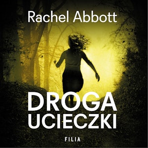 Droga ucieczki