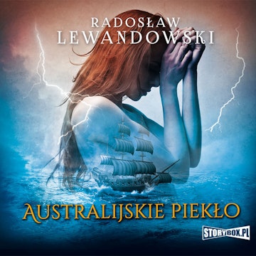 Australijskie piekło