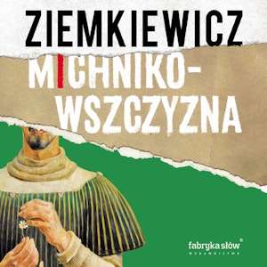 Michnikowszczyzna