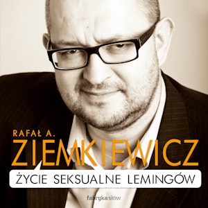 Życie seksualne lemingów