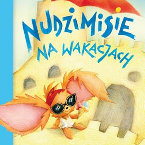 Nudzimisie na wakacjach