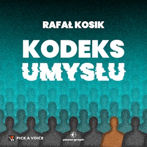 Kodeks Umysłu