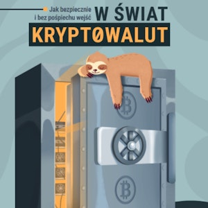 Jak bezpiecznie i bez pośpiechu wejść w świat kryptowalut