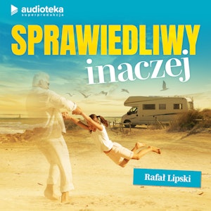 Sprawiedliwy inaczej