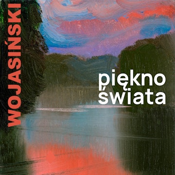 Piękno świata