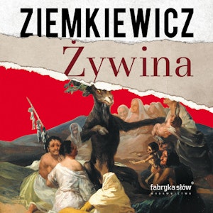 Żywina