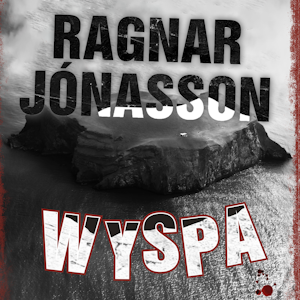 Wyspa