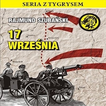 17 września