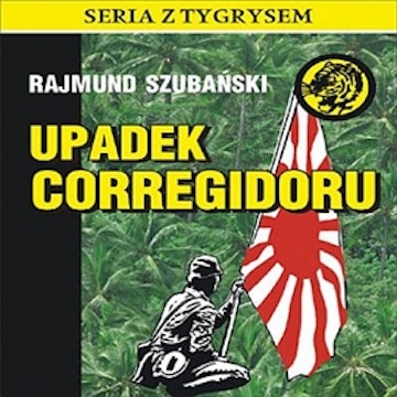 Upadek Corregidoru