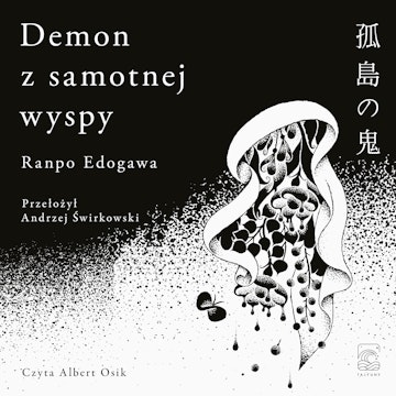 Demon z samotnej wyspy