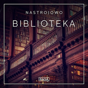 Nastrojowo - Biblioteka