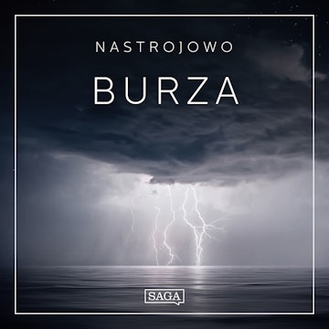 Nastrojowo - Burza