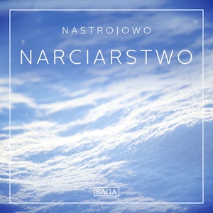 Nastrojowo - Narciarstwo