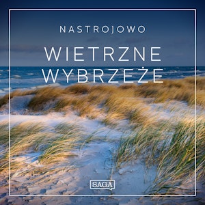 Nastrojowo - Wietrzne Wybrzeże