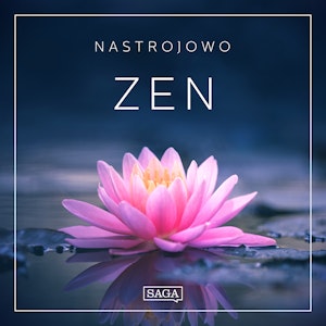 Nastrojowo - Zen