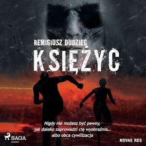 Księżyc